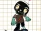Spel Kill Zombie online