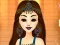 Spel Arabian Princess Dress Up online