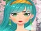 Spel Anime Girls Fashion Makeup Dress Up online