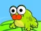 Spel Hungry Frog 2 online