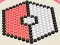 Spel Happy Popodino online