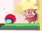 Spel Among Us Tap online