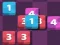 Spel MAKE 5 online