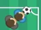 Spel Foot Ball online