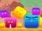 Spel Cute Block online