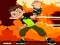 Spel Ben 10 Jigsaw Puzzle online