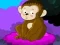 Spel Humble Forest Escape online