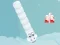 Spel Gift Snake online