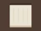 Spel Box Size online