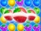 Spel Fruit Crush Kingdom online