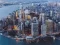 Spel New York Jigsaw online