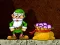 Spel Rich Mine 2 online