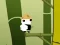 Spel Panda Jump online