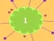 Spel Stick Pin online
