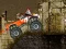 Spel Urban Rally online