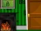 Spel Traffic Inspector House Escape online
