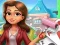 Spel Solitaire Garden online