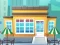 Spel Tower Builder with friends online
