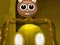Spel Sewage Cave Escape online