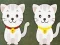 Spel Energetic Boy Escape online