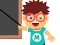 Spel Math Educational For Kids online
