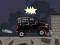 Spel Zombie Smasher online