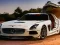 Spel Fast German Cars Jigsaw online