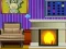 Spel Tranquil House Escape online
