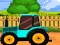 Spel Banana Farm Escape online