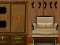 Spel Wooden House Escape 5 online
