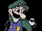 Spel Friday Night Funkin vs Weegee online