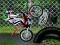 Spel Bike Mania 2 online
