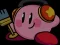 Spel Friday Night Funkin vs Kirby online