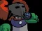 Spel Friday Night Funkin’ Vs Tricky the Clown Mod online