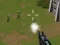 Spel Rebel Fortress online
