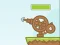 Spel Ballista - Level Pack 1 online