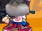 Spel Friday Night Funkin Pufferfish Ugh online