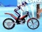 Spel Bike Mania 3 On Ice online