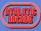 Spel Athletic arcade online