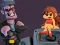 Spel Friday Night Funkin Clay Mod online