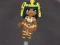 Spel Subway Surfers: Cairo World Tour online