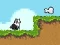 Spel MathPlup`s Adventures 2 online