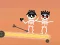 Spel Skull Hunter - Level Pack online