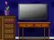 Spel Placid House Escape online