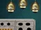 Spel Joyous Boy Escape online