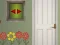 Spel Lovely Tiny Boy Escape online
