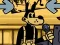 Spel Friday Night Funkin' vs Boris online