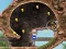 Spel Micro Bike online