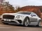 Spel Bentley Continental GT Speed Puzzle online