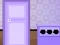 Spel Brill House Escape online